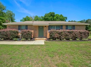 5519 Royal St, Crestview, FL 32539
