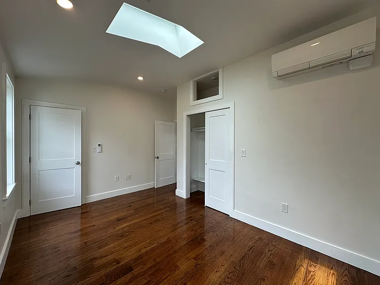 3 Morton Pl #2 — Photo 10