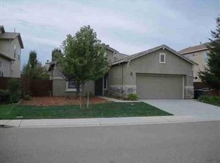 10116 Nebbiolo Ct, Elk Grove, CA 95624