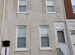509 Kohn St, Norristown, PA