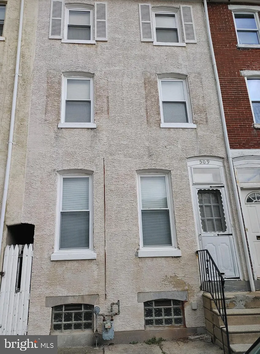 509 Kohn St photo 1