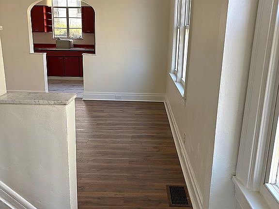 5th image of 515 Melwood Ave