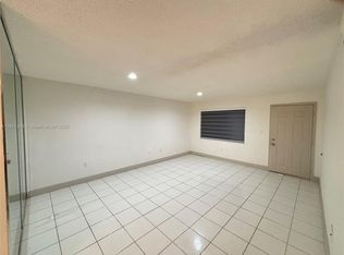 10350 SW 220th St APT 251, Miami, FL 33190