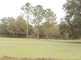 1426 NE Sunset Ave, Arcadia, FL 34266