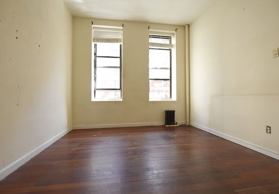 1st image of 248 Broome St #U6