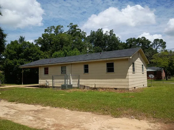 508 Mitchell Ave, Albany, GA 31705