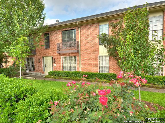 2nd image of 7815 BROADWAY ST #101A