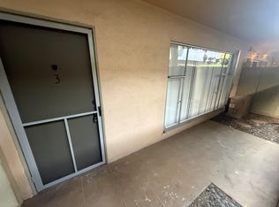 11915 Goshen Ave APT 3, Los Angeles, CA 90049