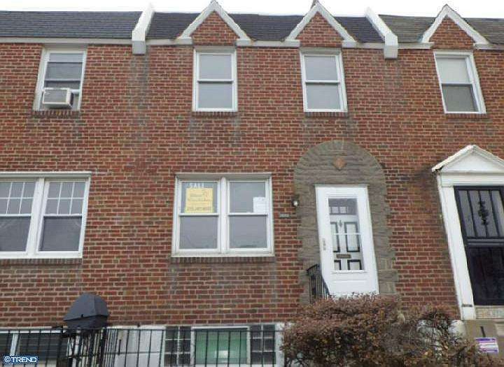 1st image of 1046 E Cheltenham Ave