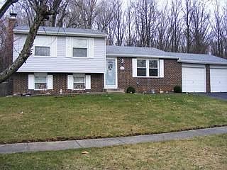 1st image of 386 Sycamore Dr