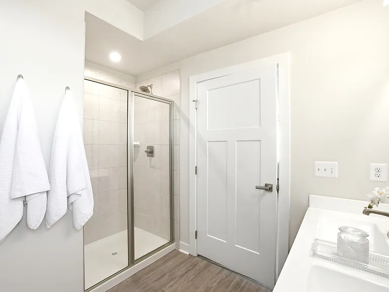 10020 Ruffian Way #A — Photo 22