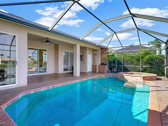 3rd image of 8309 Southwind Bay Cir