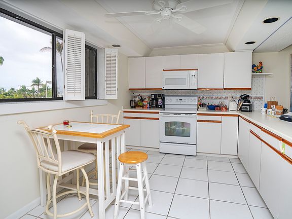 2nd image of 1800 Atlantic Blvd APT B217