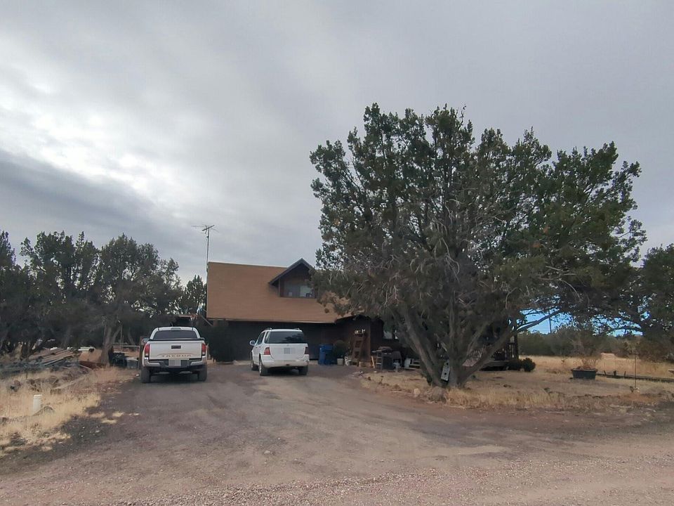 1st image of 8361 Apache Dr