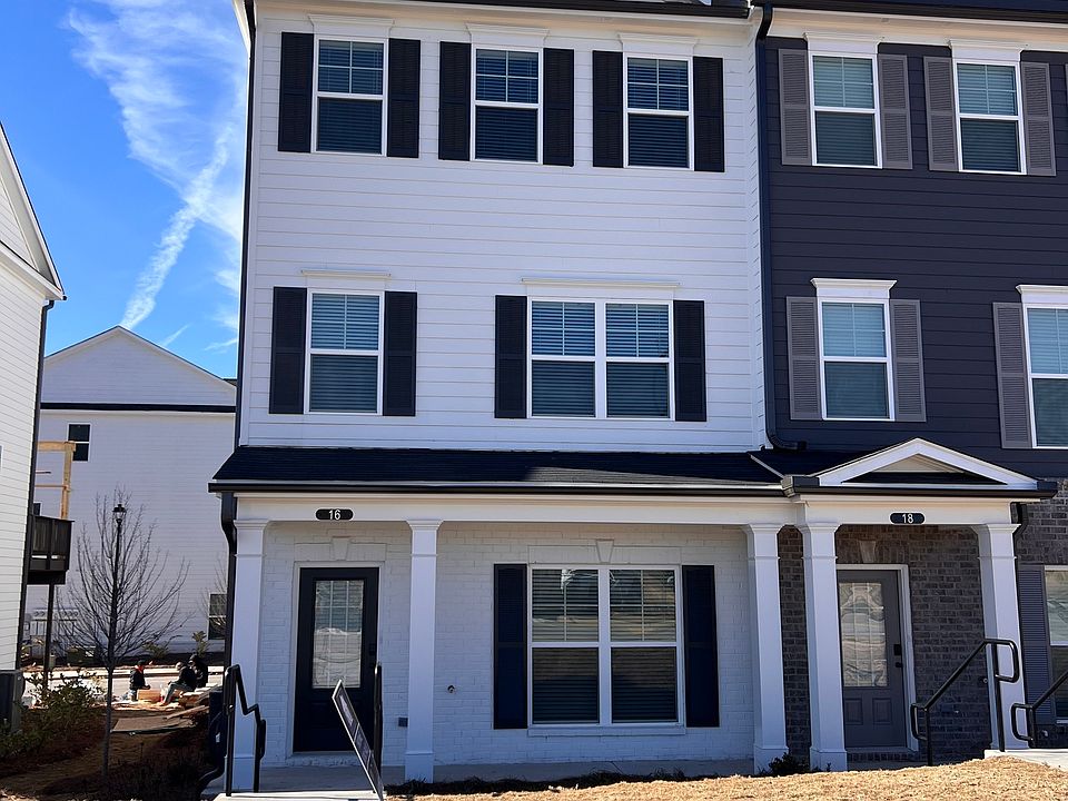 1st image of 16 Nickel Dr #7