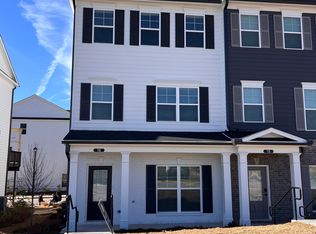 16 Nickel Dr #7, Newnan, GA 30265