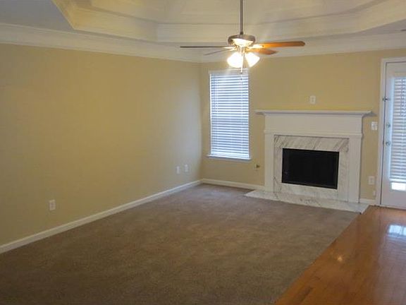 3rd image of 3625 Spivey Ct