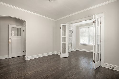2nd image of 6528 Berthold Ave #A