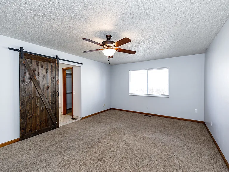 4920 Wilkin Dr — Photo 23