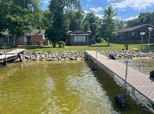 35068 Boys Shore Ln, Ottertail, MN 56571
