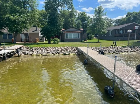 35068 Boys Shore Ln, Ottertail, MN 56571