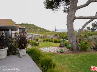 7366 Birdview Ave, Malibu, CA 90265