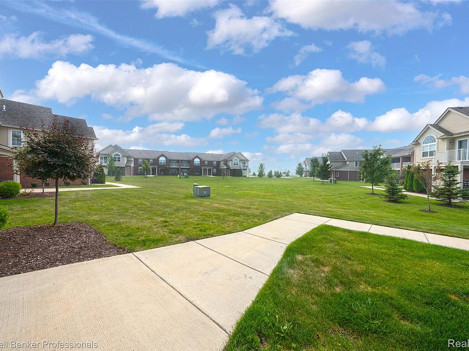 22026 Andover Dr, photo 5