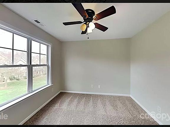 3rd image of 10322 McGoogan Ln #64