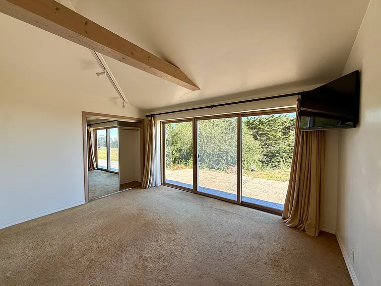 Loma Alta Rd — Photo 11