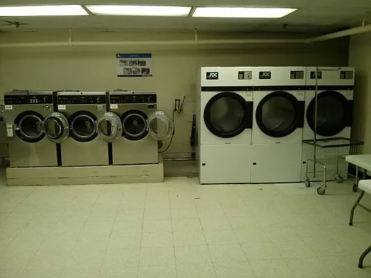 Rented by Elinor Taasa, LREB | media 73