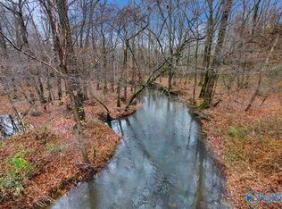 479 Brier Fork Rd, Hazel Green, AL 35750