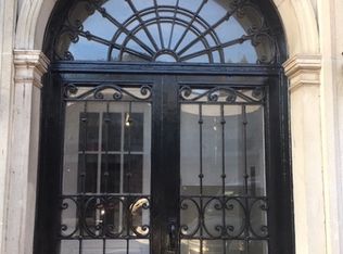 167 Maplewood Ave APT 9, Maplewood, NJ 07040