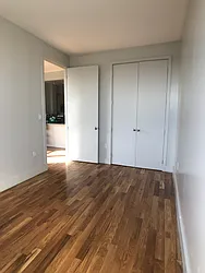 Rented by City Vista Inc