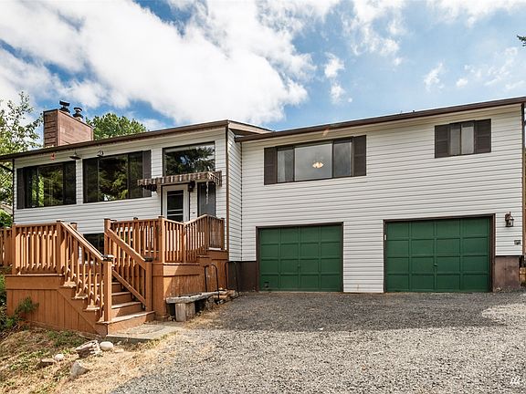 2nd image of 708 Sky Meadow Drive