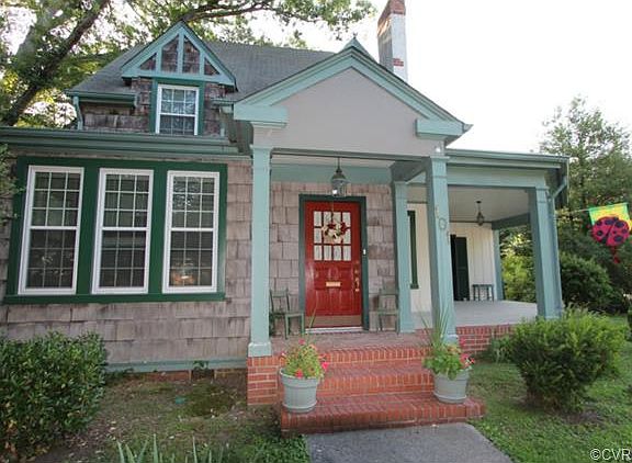 3rd image of 101 Macon Cir