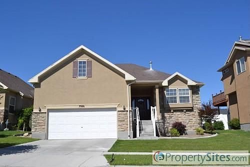3rd image of 7996 S Big Sycamore Dr