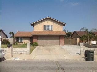 975 Geronimo Ave, Bloomington, CA 92316