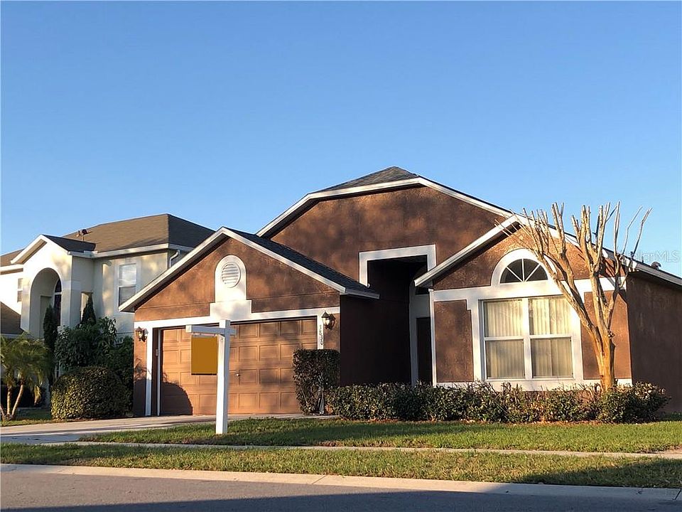 1st image of 3830 Stonefield Dr