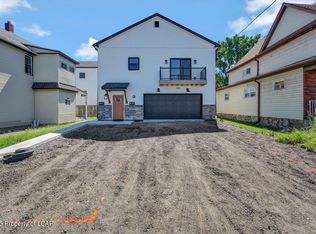 1109 S Webster Ave, Scranton, PA 18505