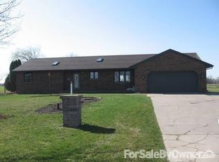 4566 Humboldt Rd, Green Bay, WI 54311