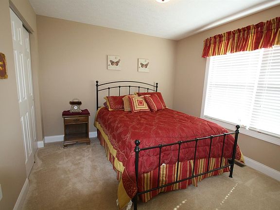 4th image of 600 Waynoka Dr