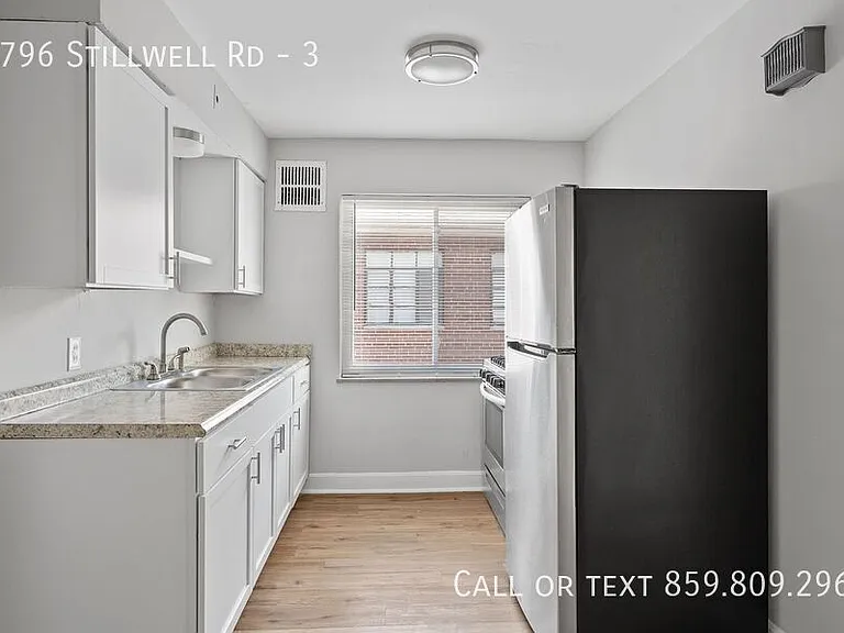 7796 Stillwell Rd #3 — Photo 11