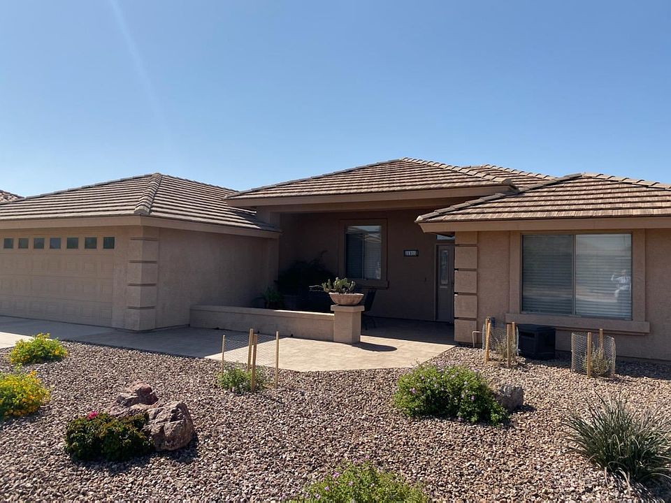 1st image of 11311 E Meseto Cir