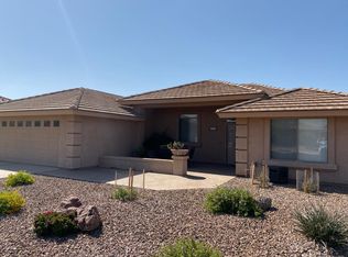 11311 E Meseto Cir, Mesa, AZ 85209
