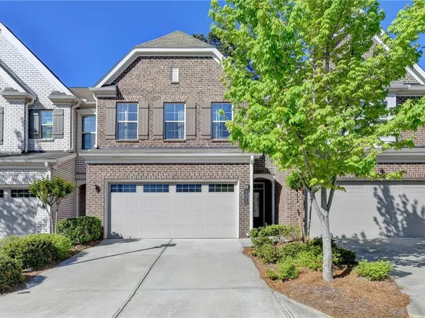 4432 Park Vista Ln, Buford, GA 30518