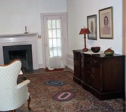 5th image of 269 Catalpa Dr