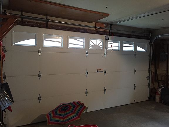 3rd image of 54 Emerson Ct