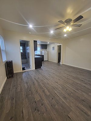 1st image of 219-49 144th Ave #2
