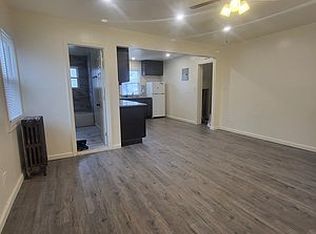 219-49 144th Ave #2, Springfield Gardens, NY 11413