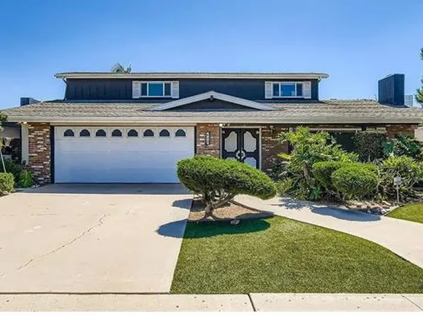 479 Arizona St, Chula Vista, CA 91911